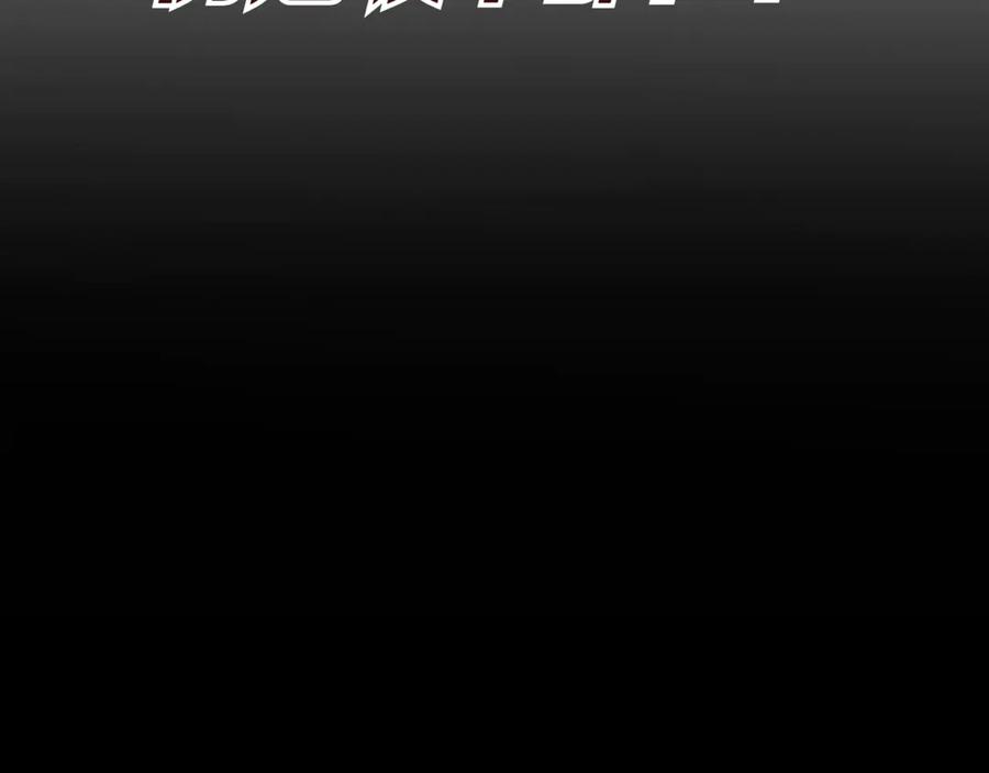第276页