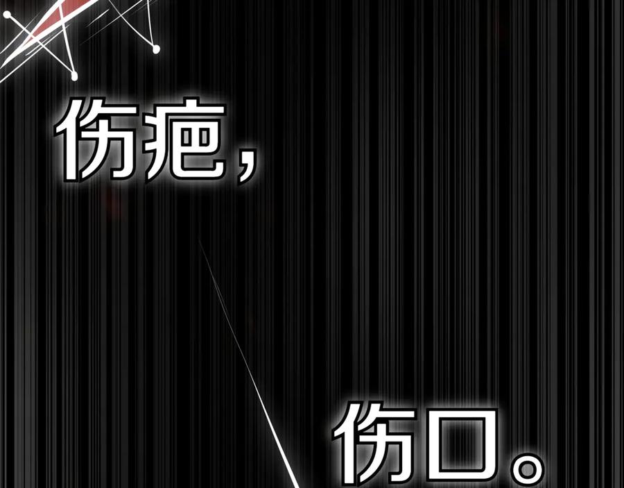 第282页