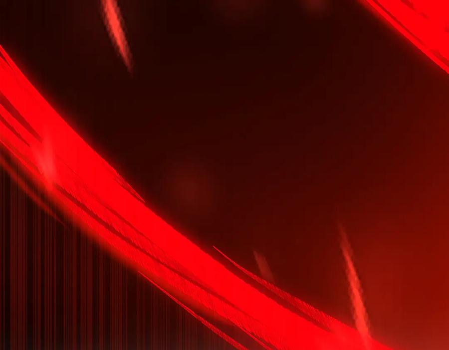 第290页