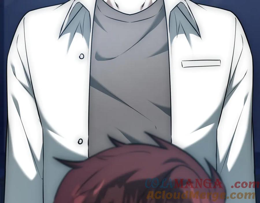 第293页