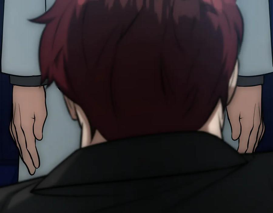 第294页