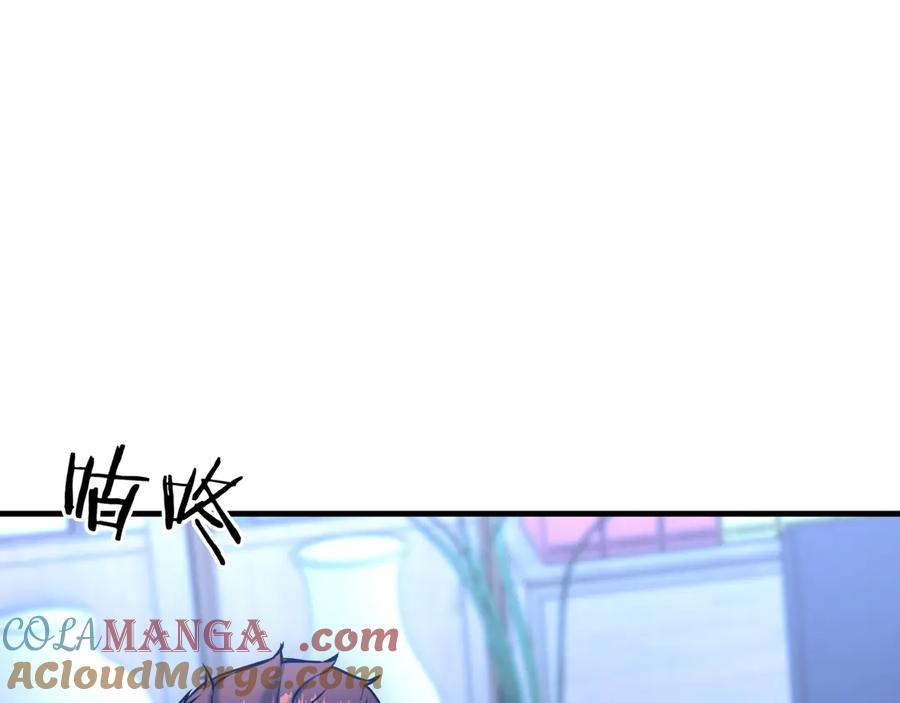 第301页