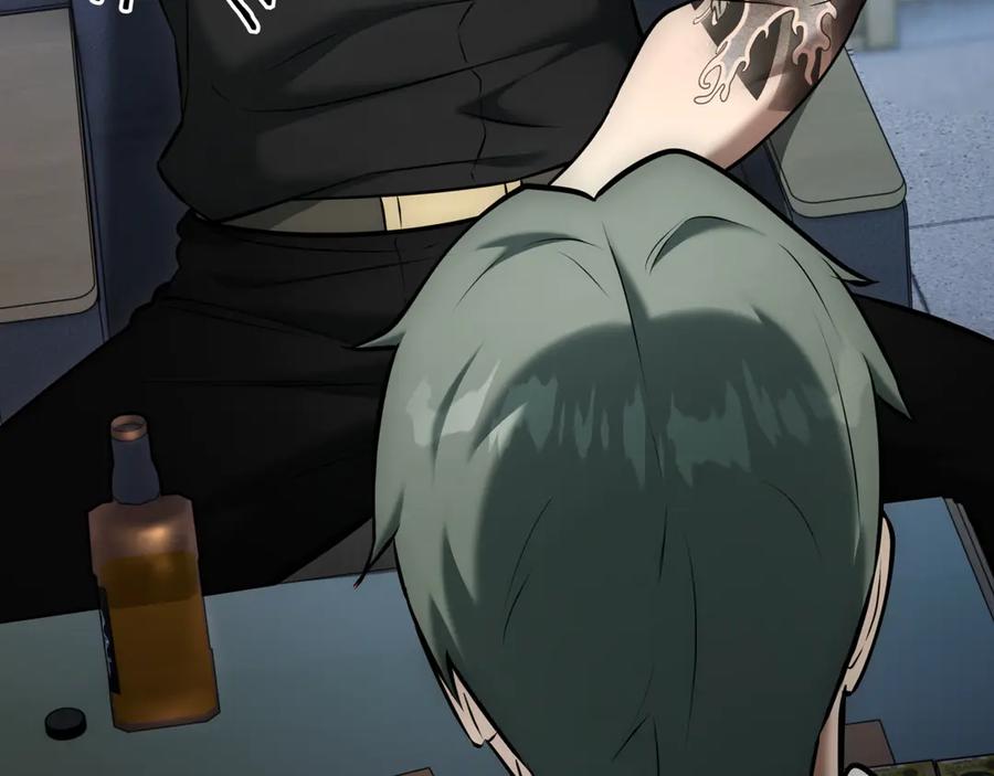第303页