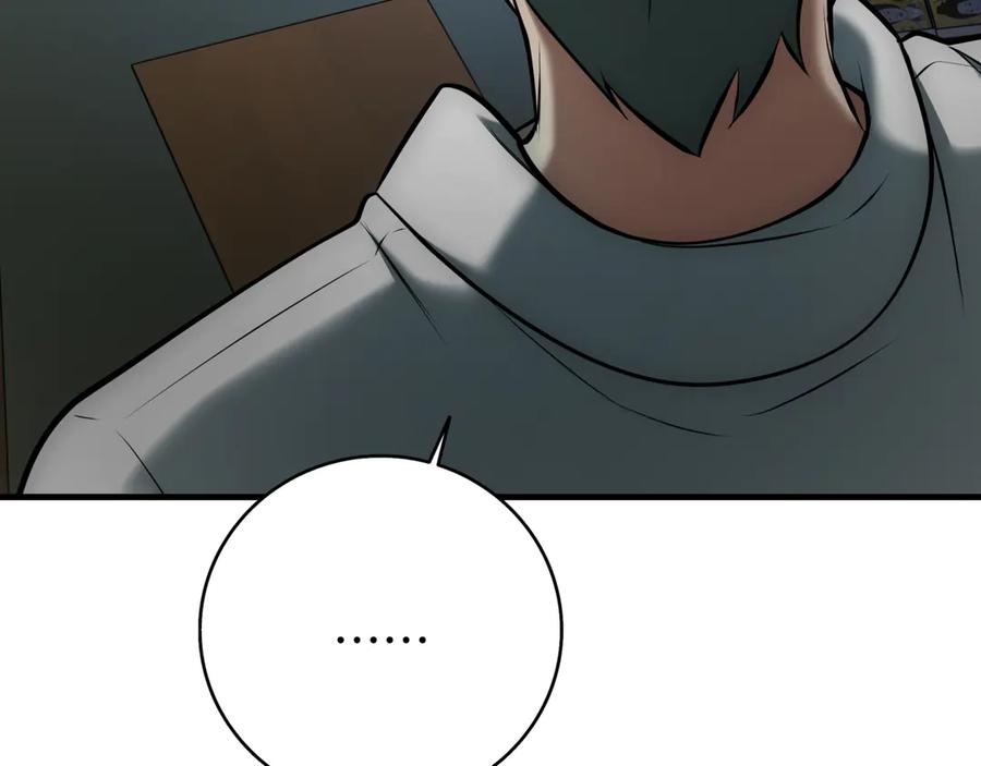 第304页