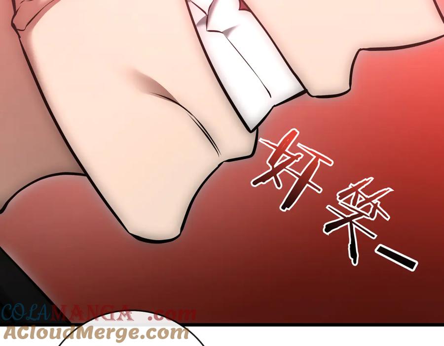 第317页