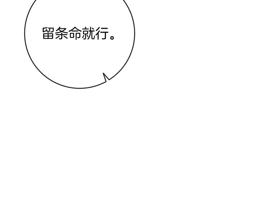 第318页