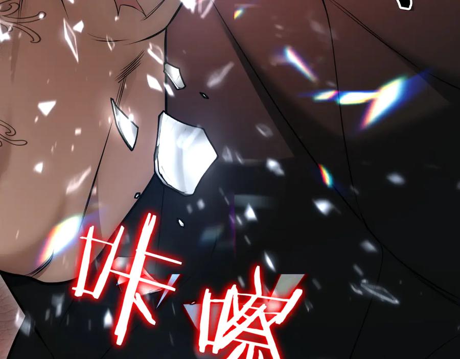 第322页