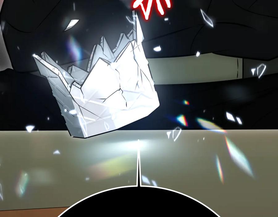 第323页