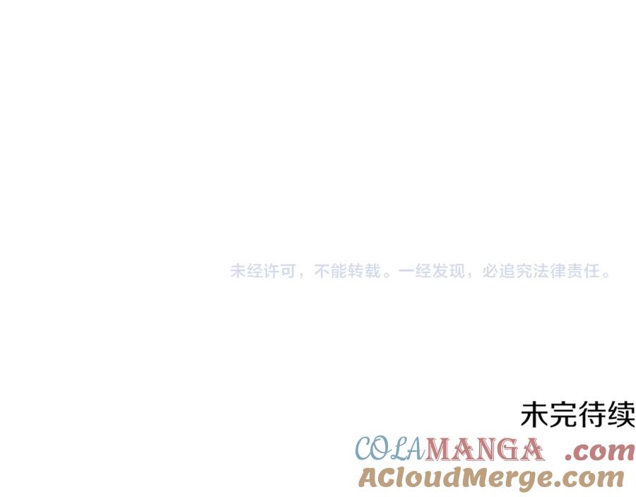 第325页