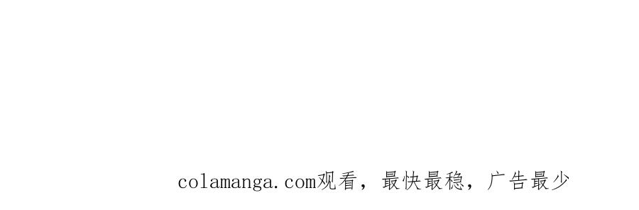 第326页