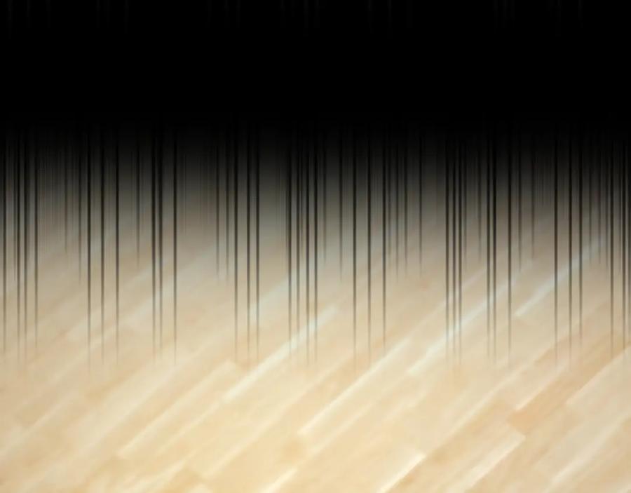 第180页