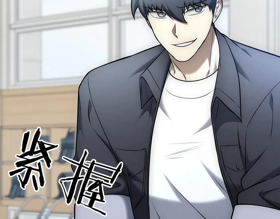 第188页