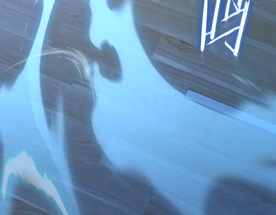 第206页