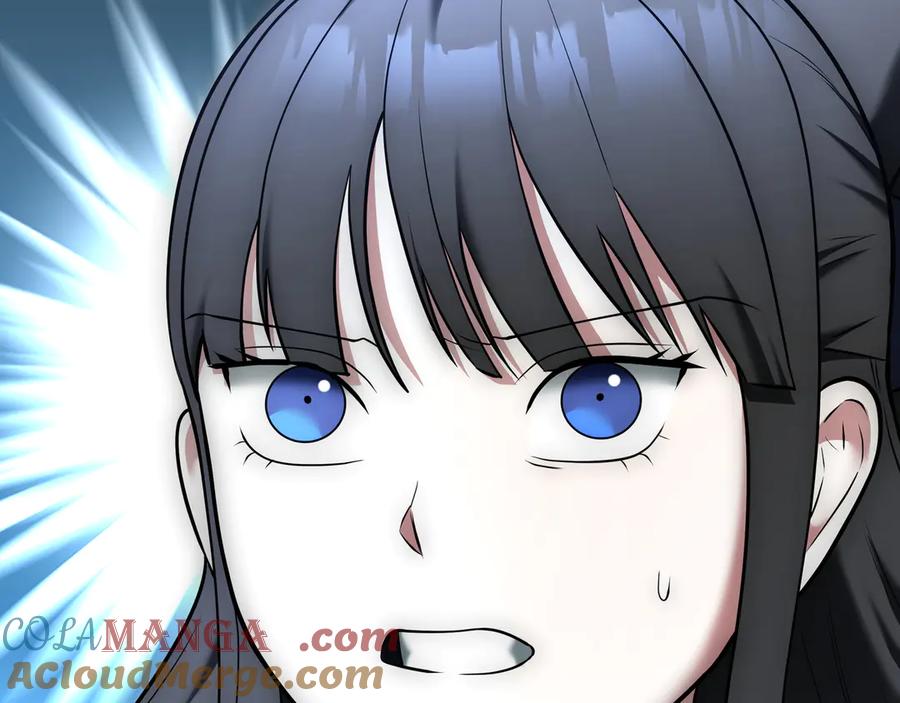 第209页