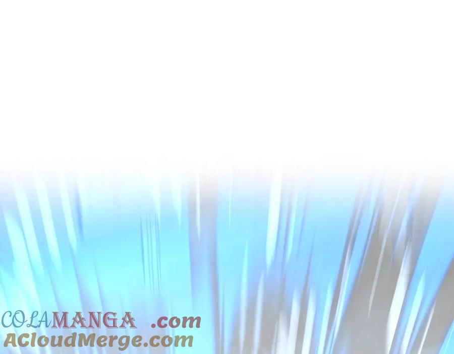 第217页