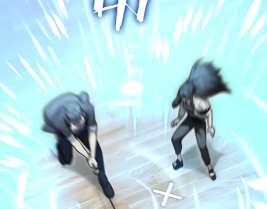 第219页