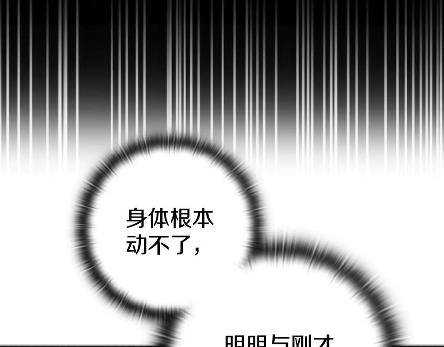 第223页