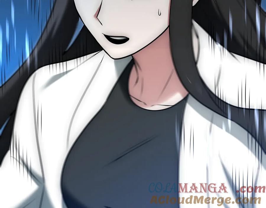第225页