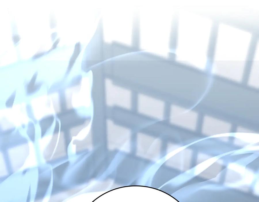 第227页
