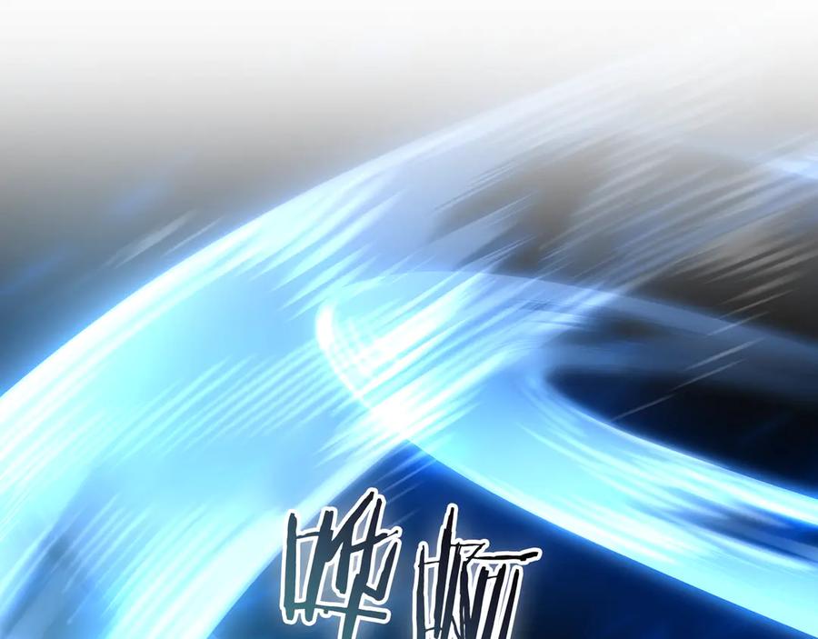第232页