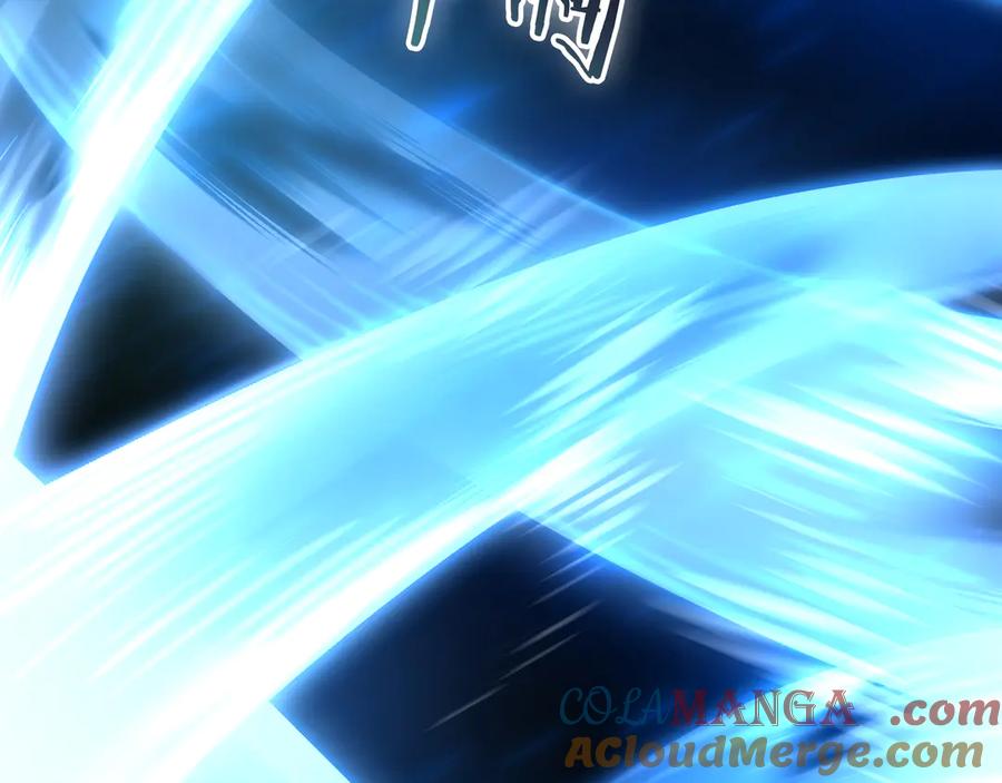 第233页