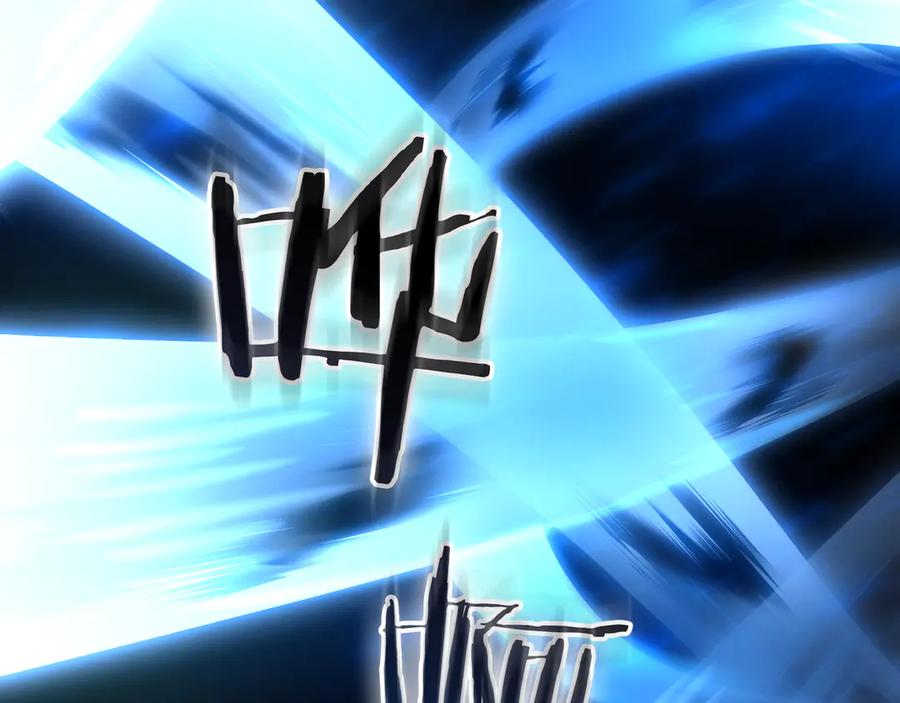 第234页