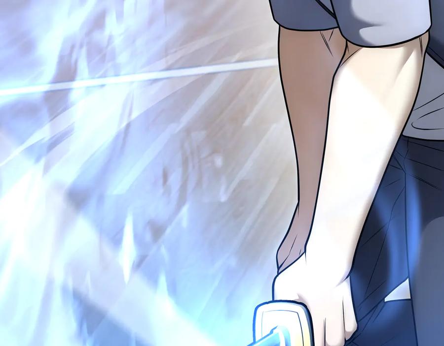 第238页