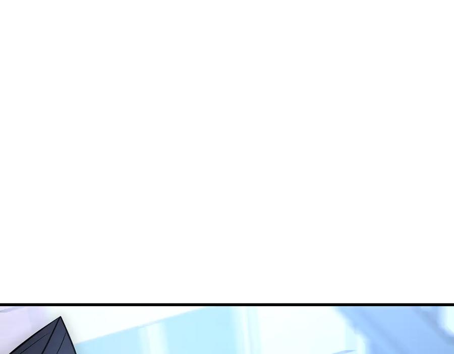 第242页