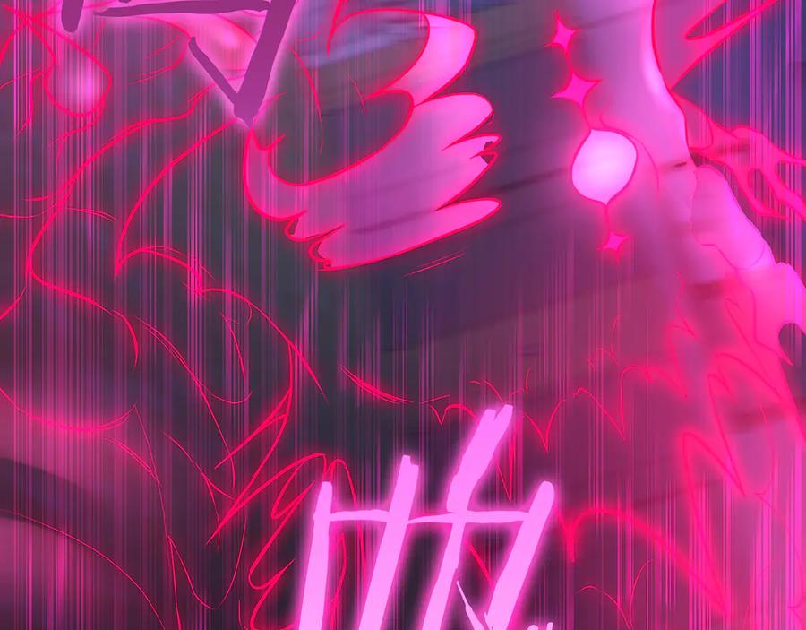 第246页