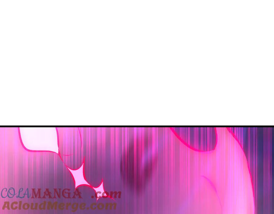 第249页