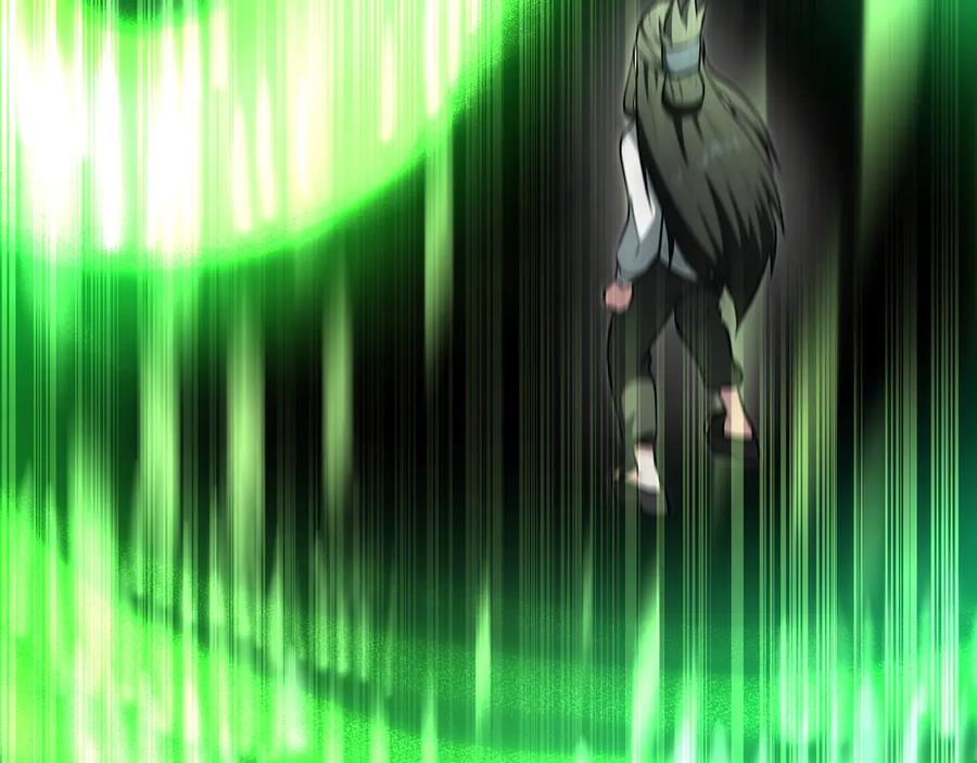 第263页