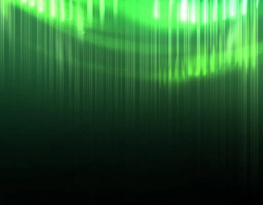 第264页