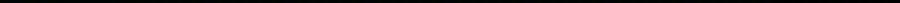 第265页