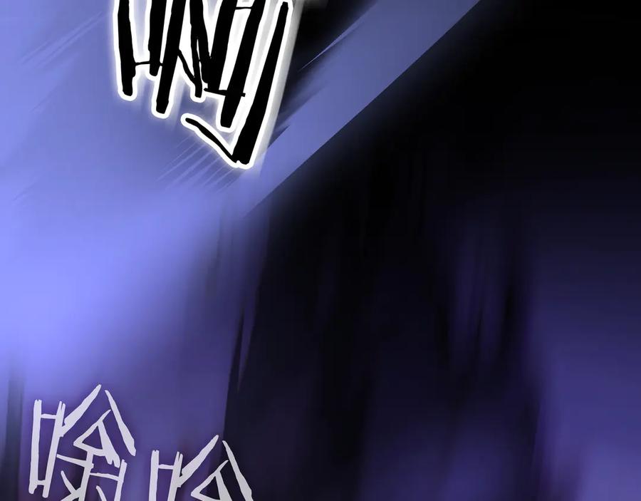 第271页
