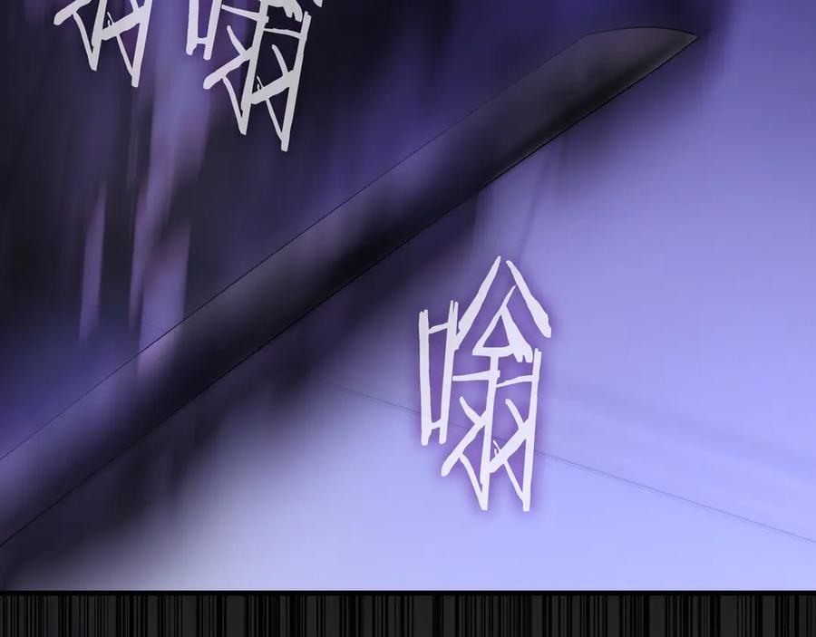 第272页