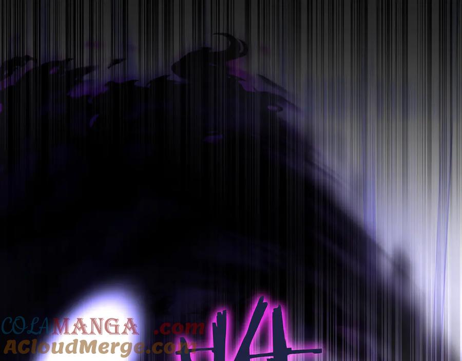 第273页