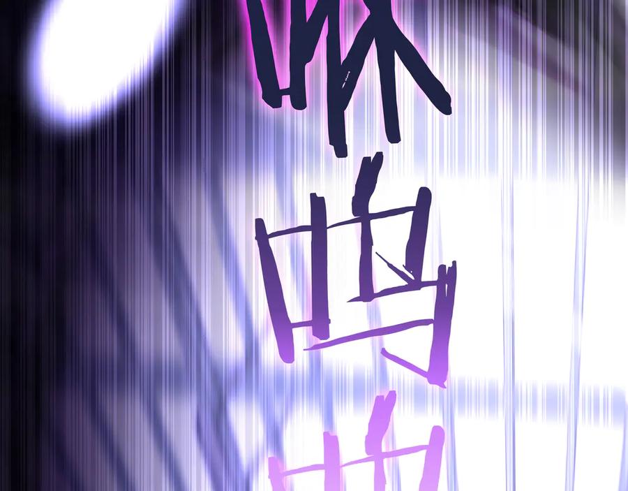 第274页