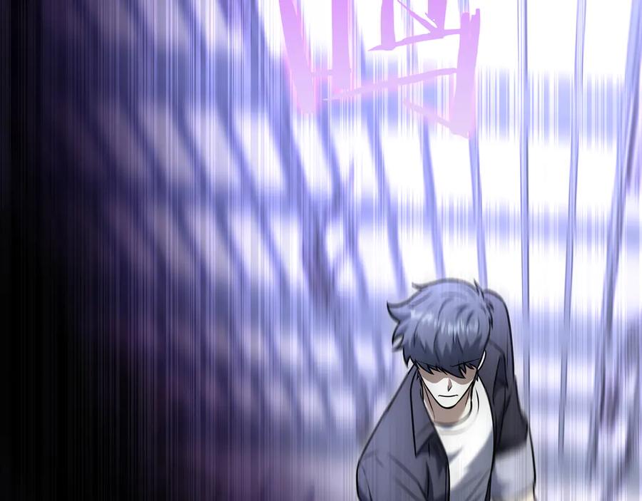 第275页