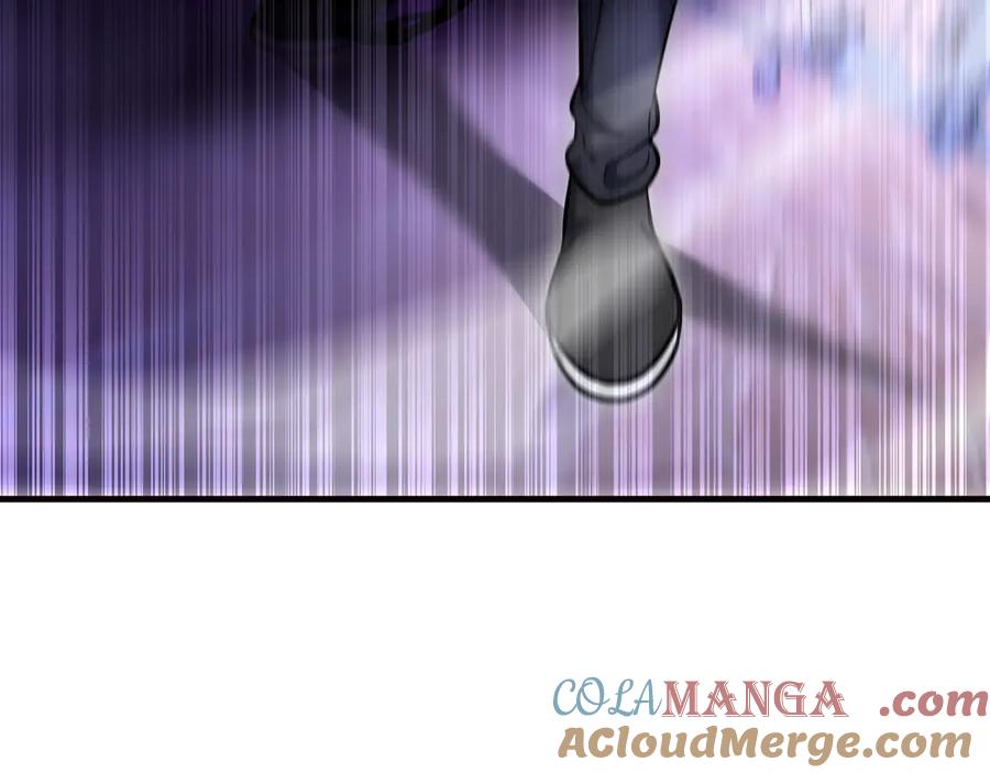 第277页