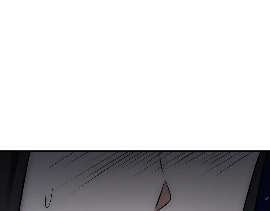 第278页