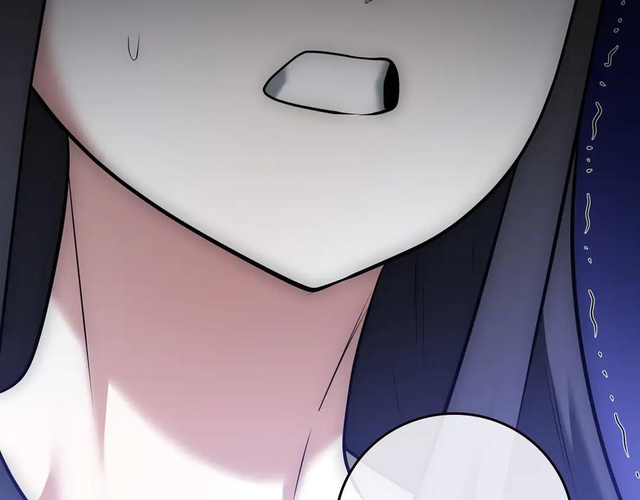 第279页