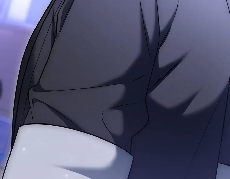 第283页