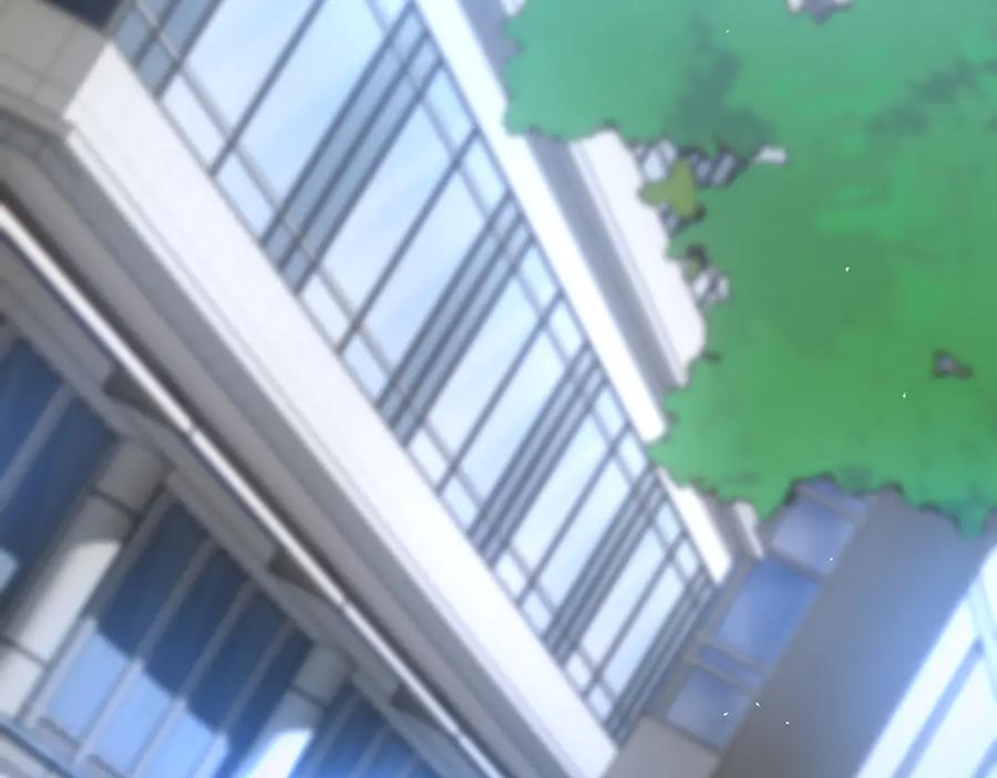 第288页