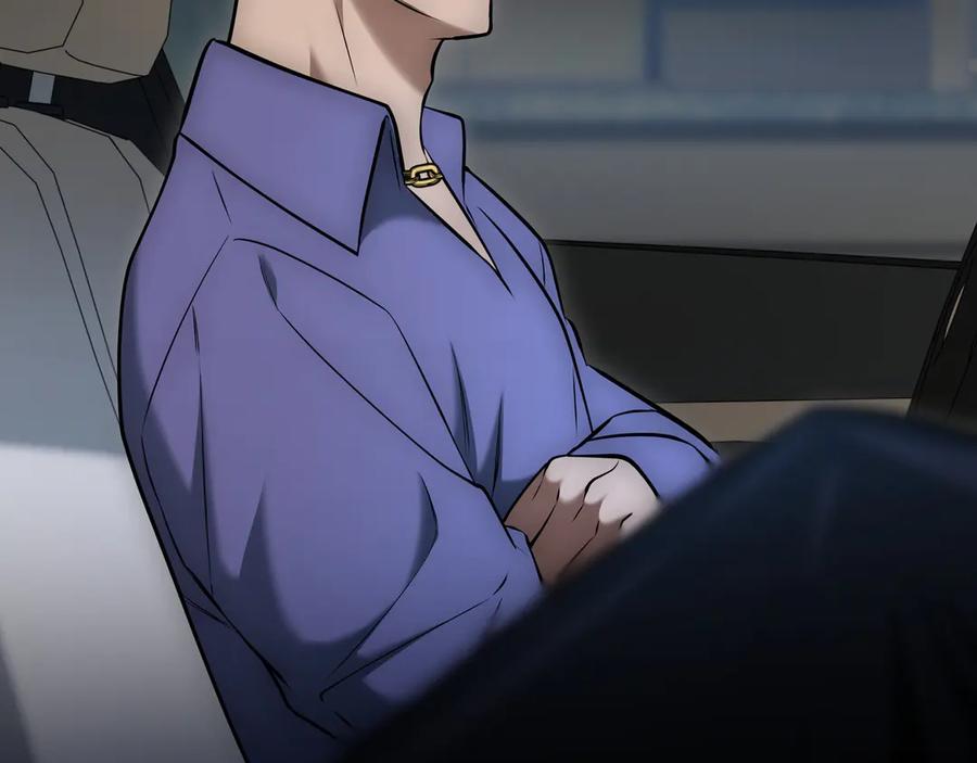 第292页
