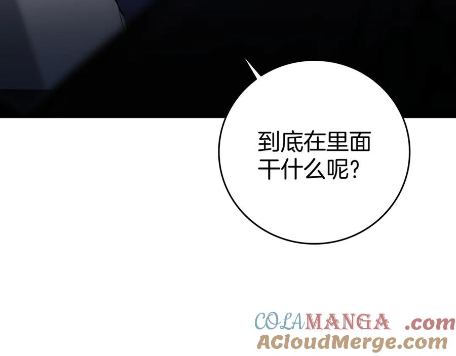 第293页