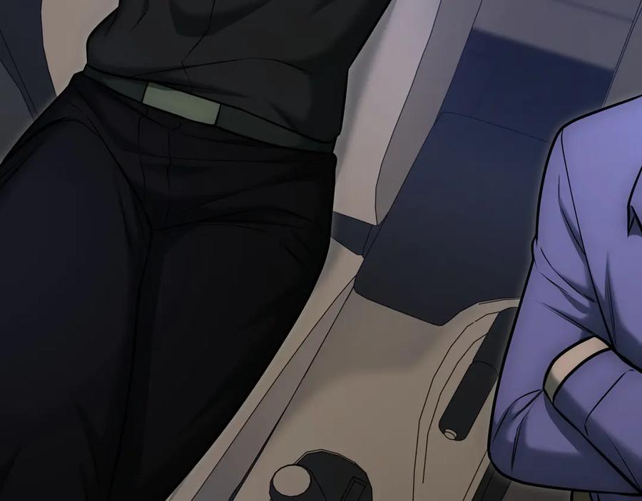 第296页