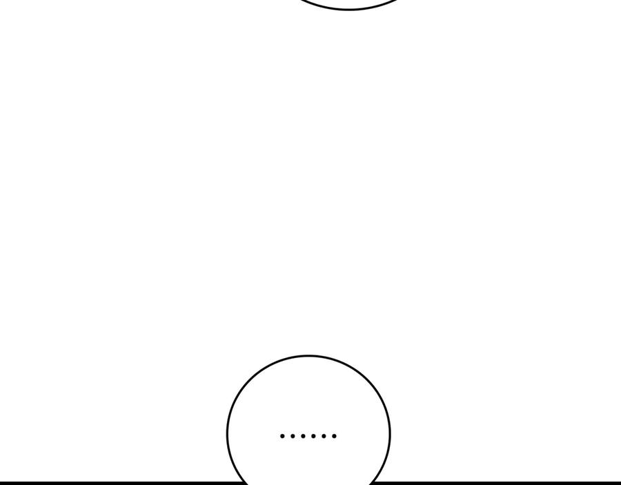 第298页