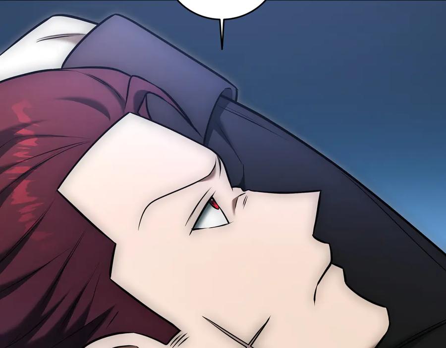 第299页