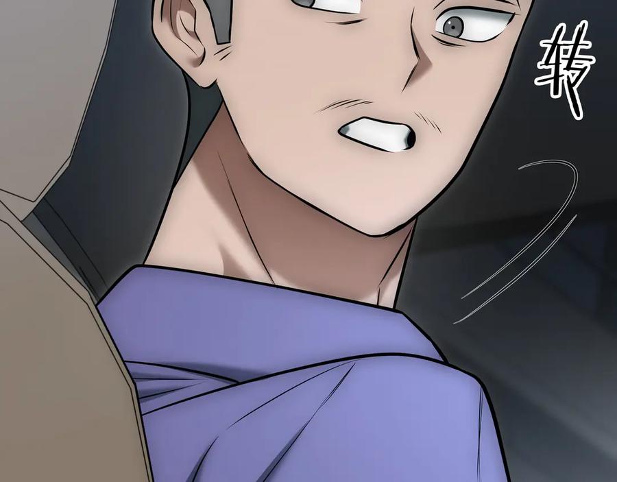 第306页