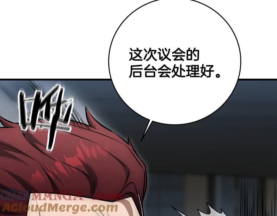 第309页